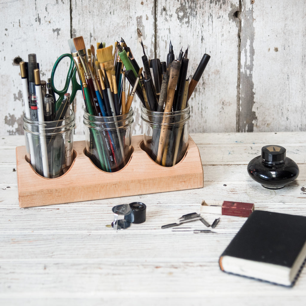 Back to School 2018