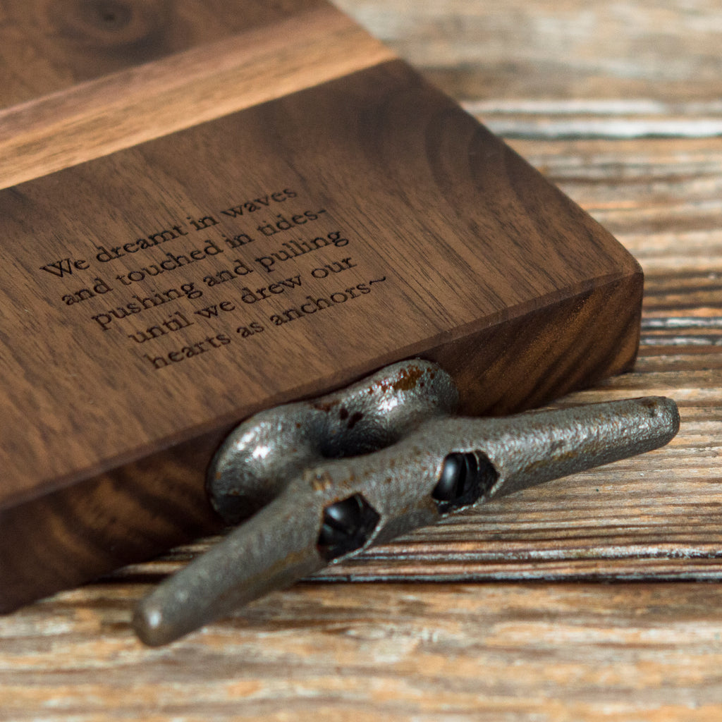 Personalize