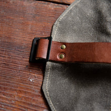 Bag-Mini Sendak / Color-Truffle