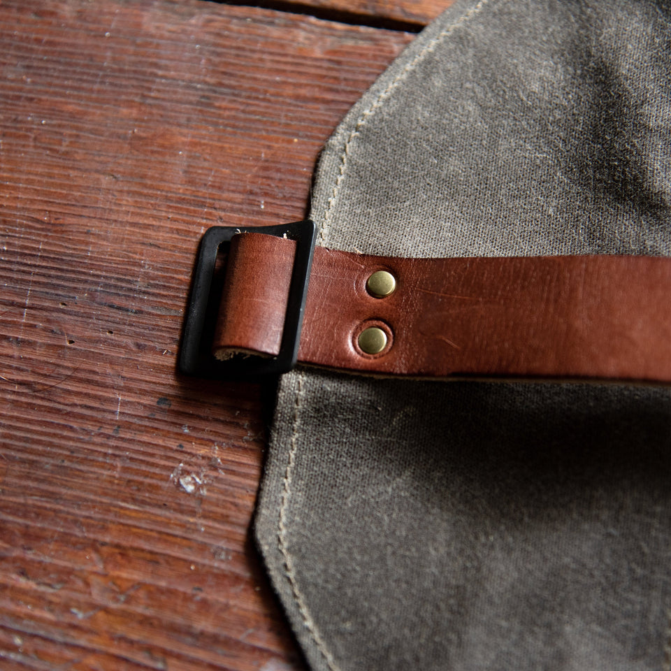Bag-Mini Sendak / Color-Truffle
