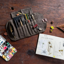 Bag-Mini Sendak / Color-Truffle