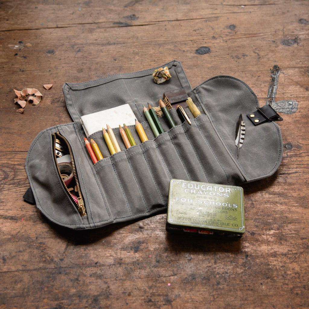 Artist-Tool-Roll_Handmade-