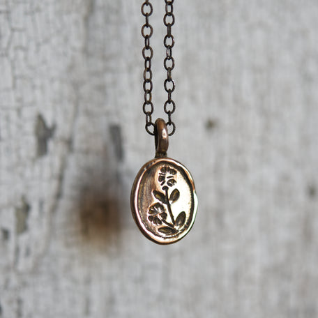 /color-Sterling Silver