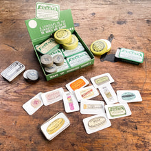 Bukets Alternative Sketchbook