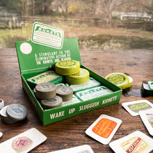 Bukets Alternative Sketchbook