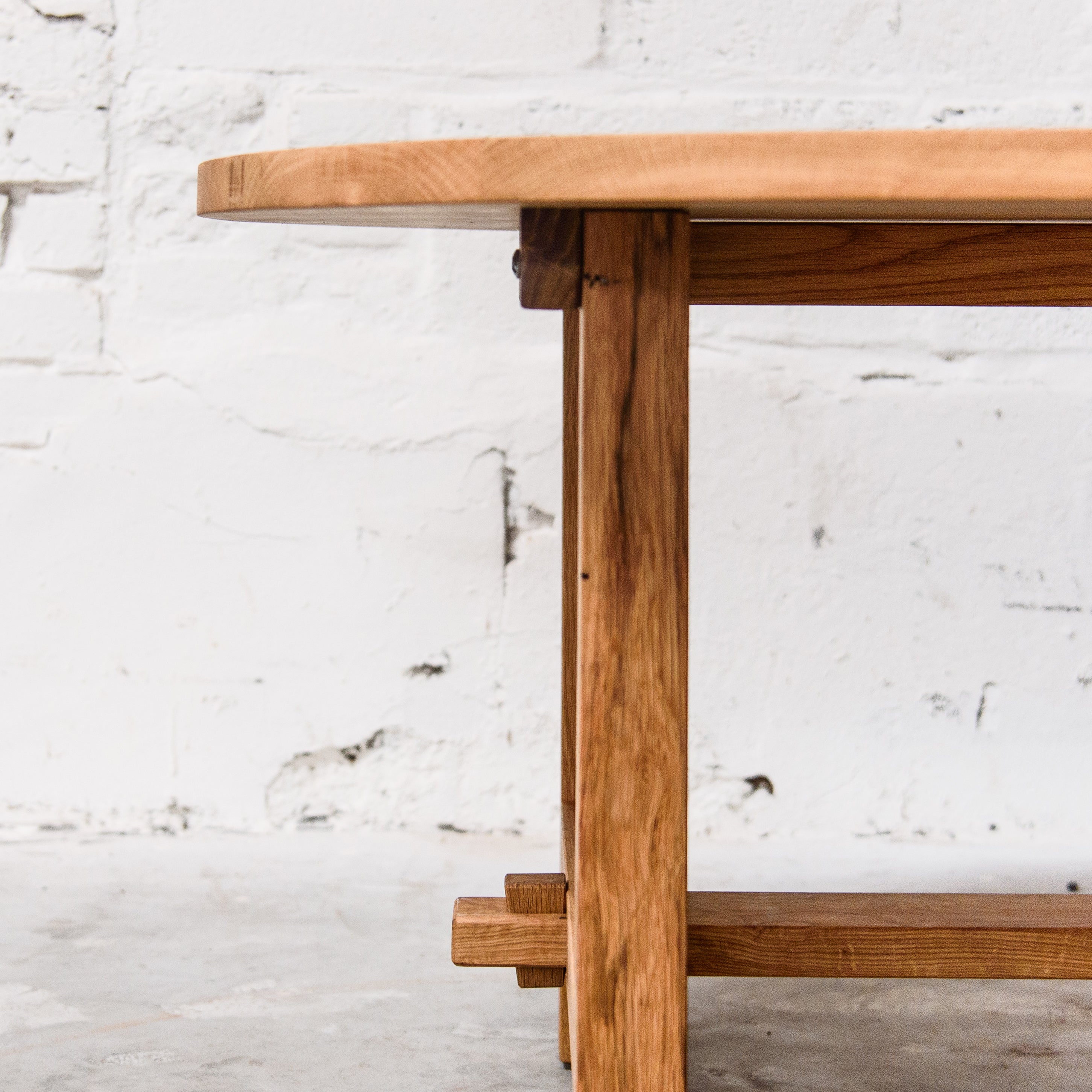 The Kino Coffee Table: Merry Mishap