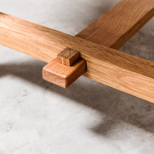 The Kino Coffee Table: Merry Mishap