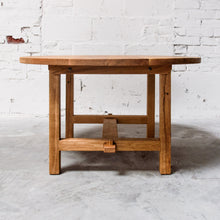 The Kino Coffee Table: Merry Mishap