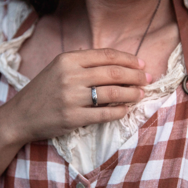 /color-Sterling Silver