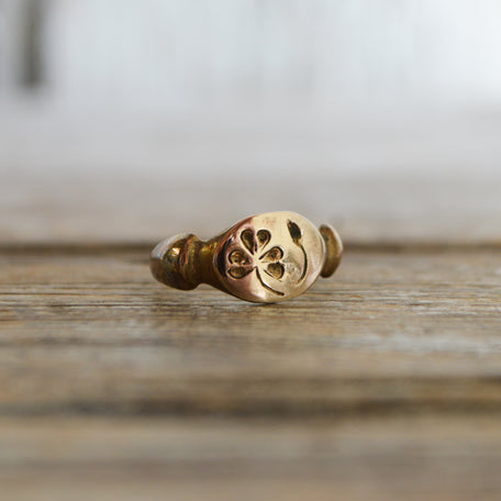 /color-Sterling Silver