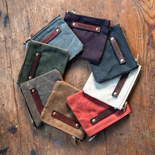 Scraplings: Finder’s Trio