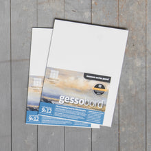 Ampersand Art Panels