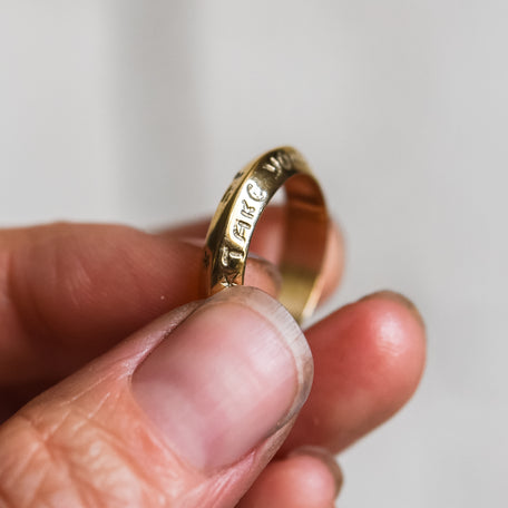 /color-Sterling Silver