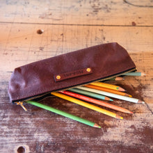 No. 4: The Drafter Pouch