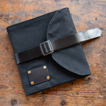 The Sendak Artist Roll