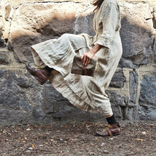 The Sendak Artist Roll: Merry Mishap