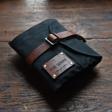 The Sendak Artist Roll: Merry Mishap