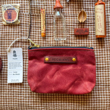 No. 2: The Saver Pouch