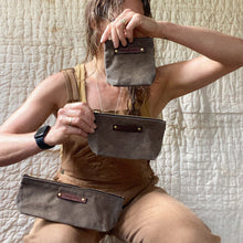 Scraplings: The Nestling Trio