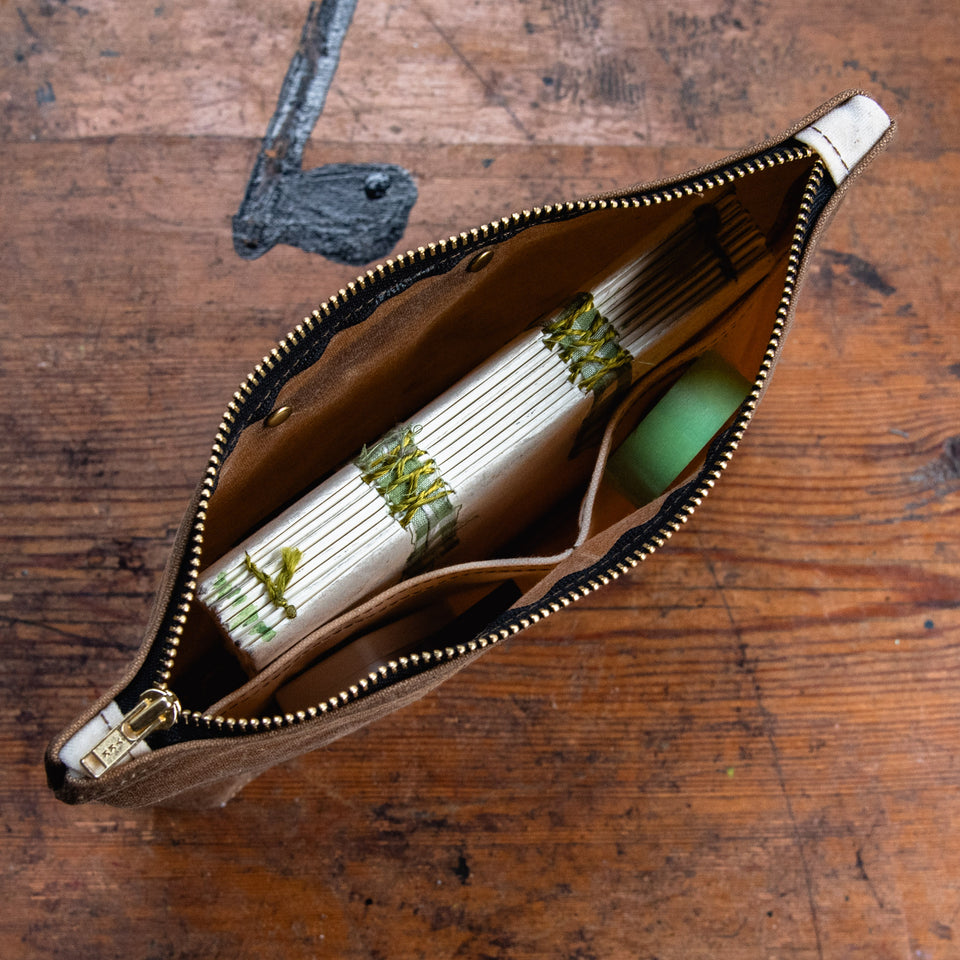 /color-Spice with Almond Pockets