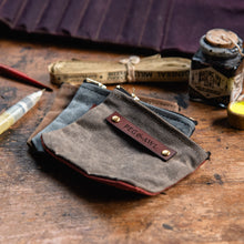 Scraplings: Finder’s Trio