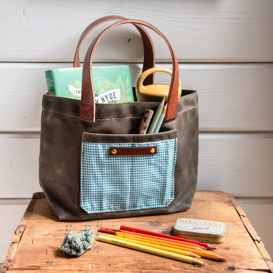 /color-turquoise blue