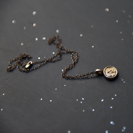 /color-Sterling Silver