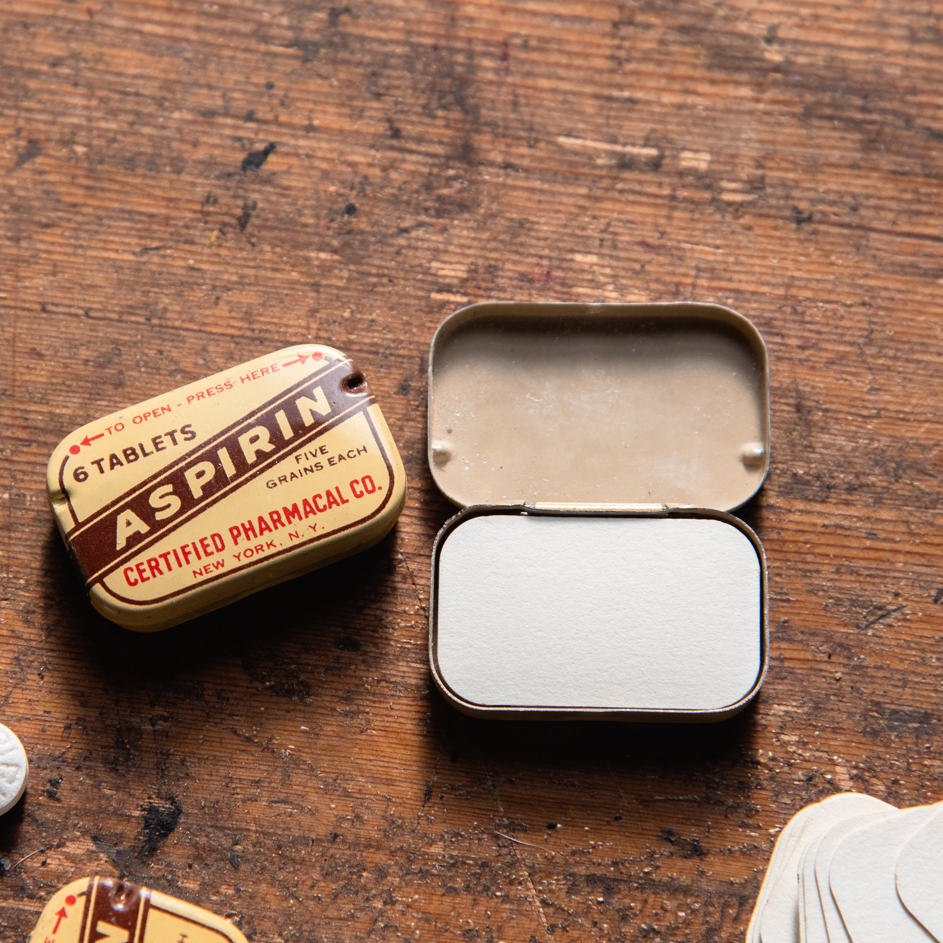 Willow Alternative Sketchbooks