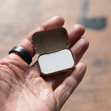 Willow Alternative Sketchbooks