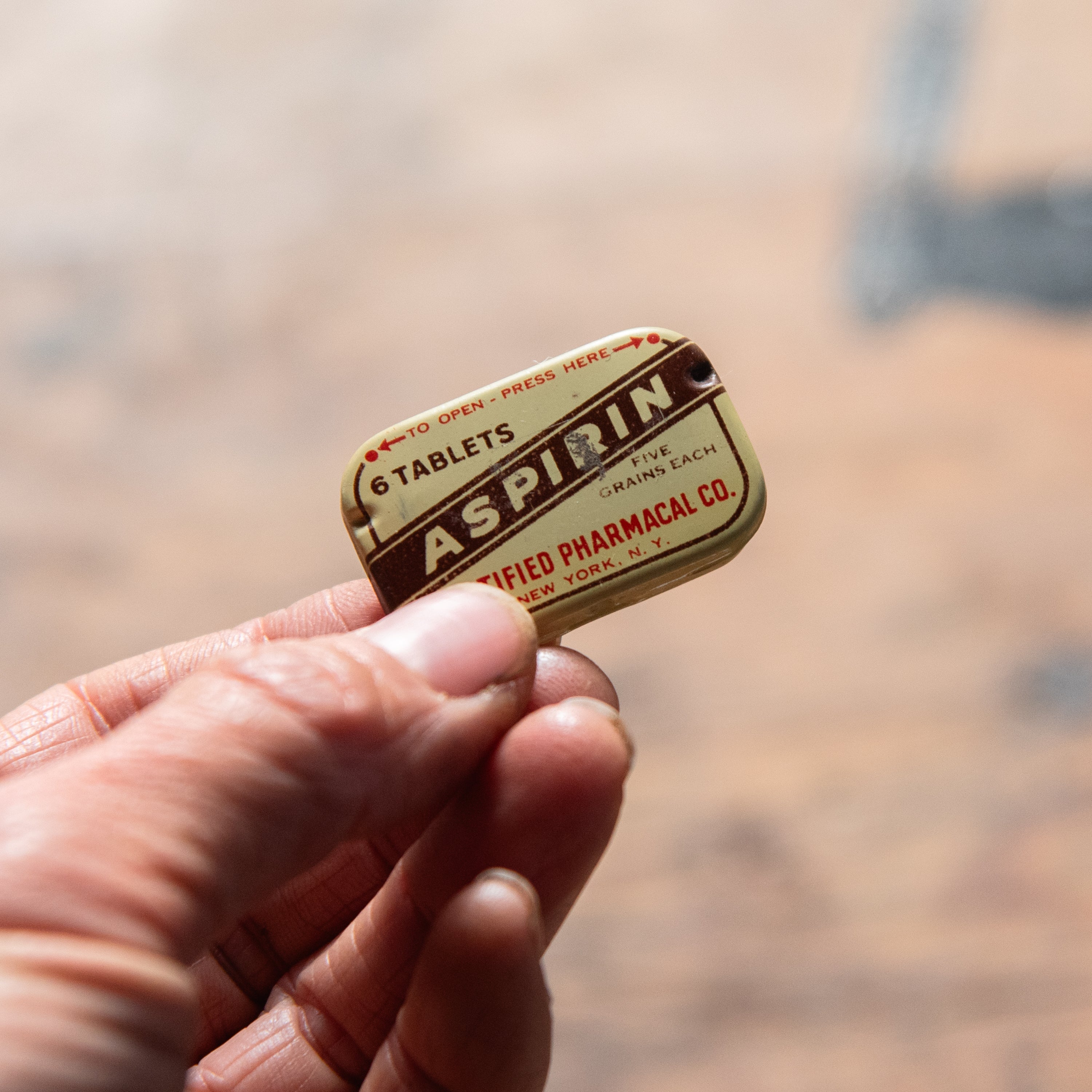 Willow Alternative Sketchbooks