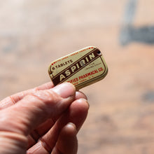 Willow Alternative Sketchbooks