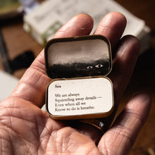 Willow Alternative Sketchbooks