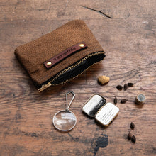 Willow Alternative Sketchbooks