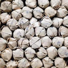 Vintage J. Herbin Violette Ink