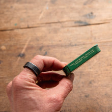 Bukets Alternative Sketchbook