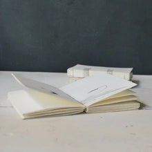 4″ Anselm Bookbinding Kit