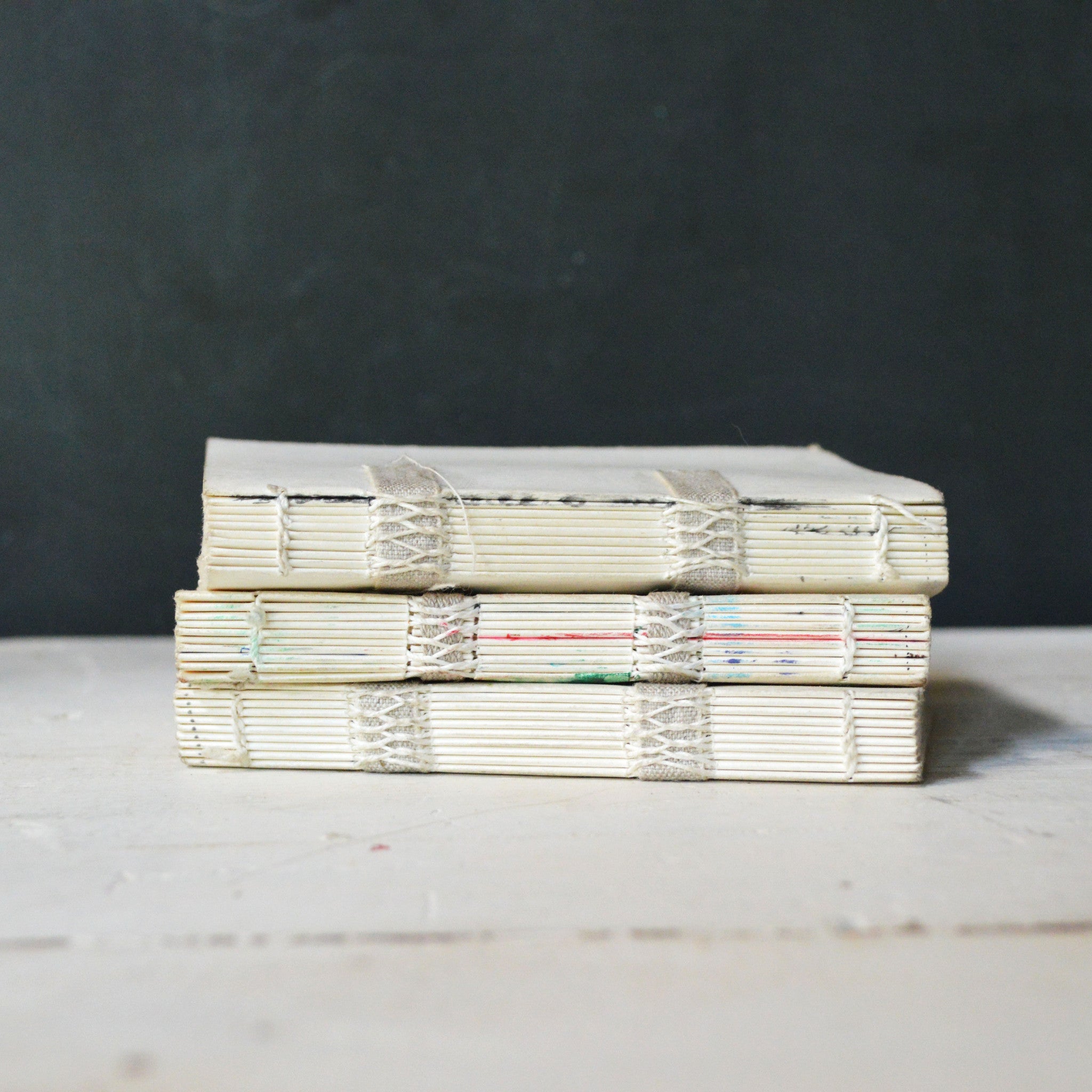 4″ Anselm Bookbinding Kit