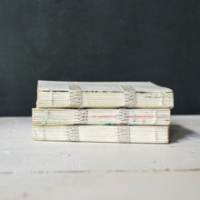 4″ Anselm Bookbinding Kit