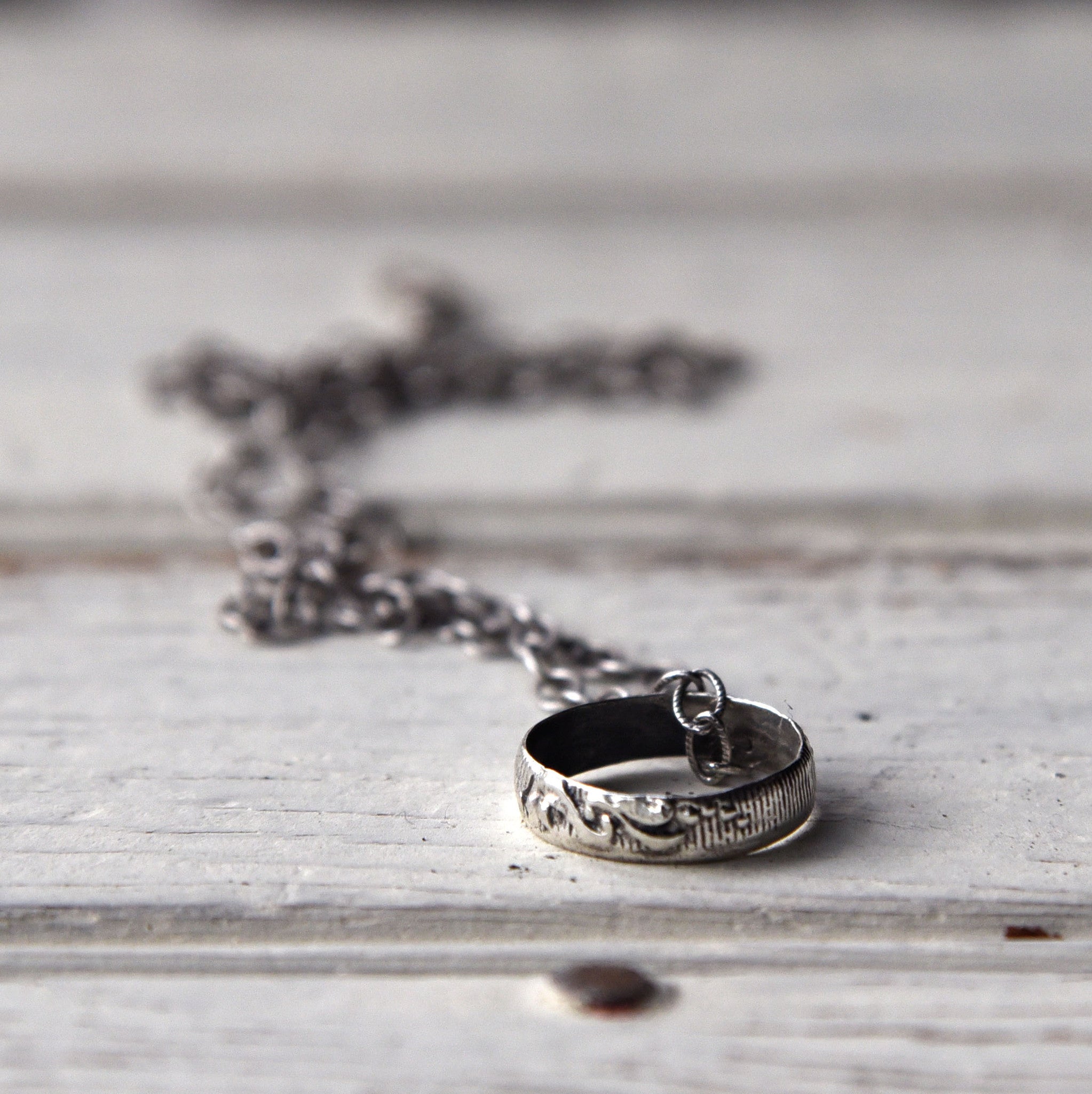 /color-Sterling Silver