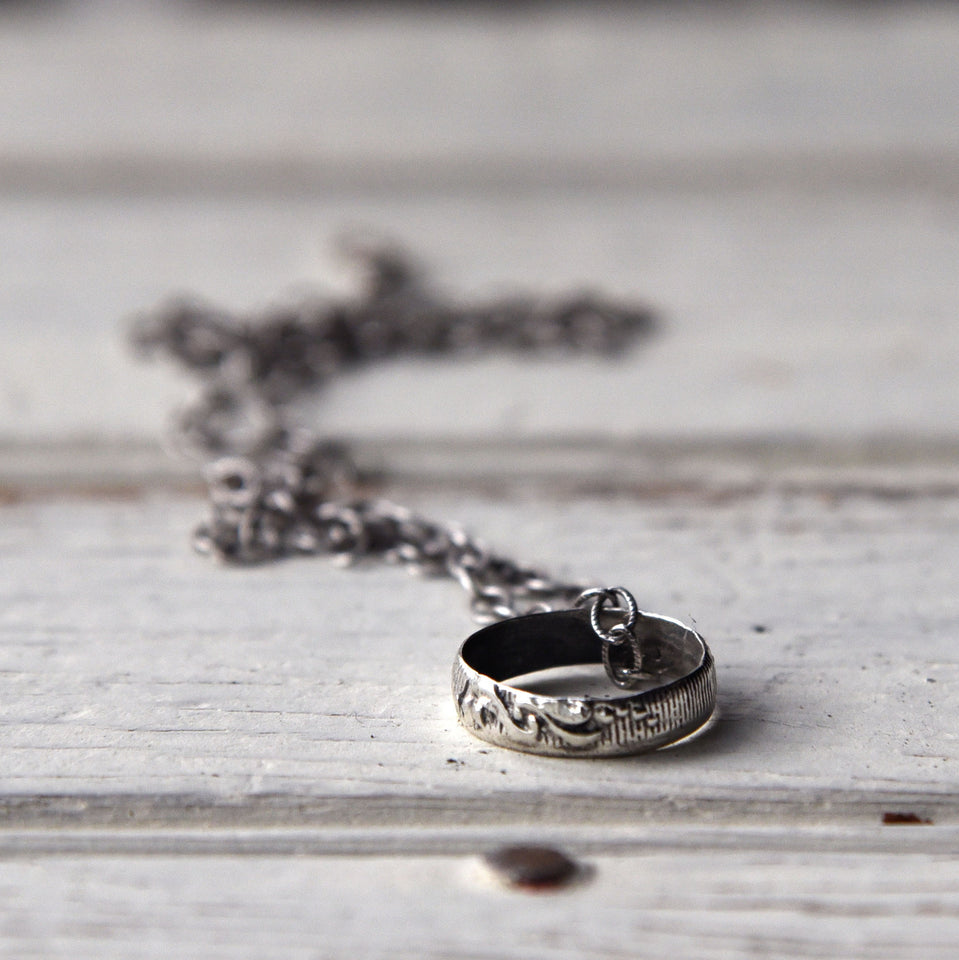 /color-Sterling Silver