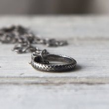 /color-Sterling Silver