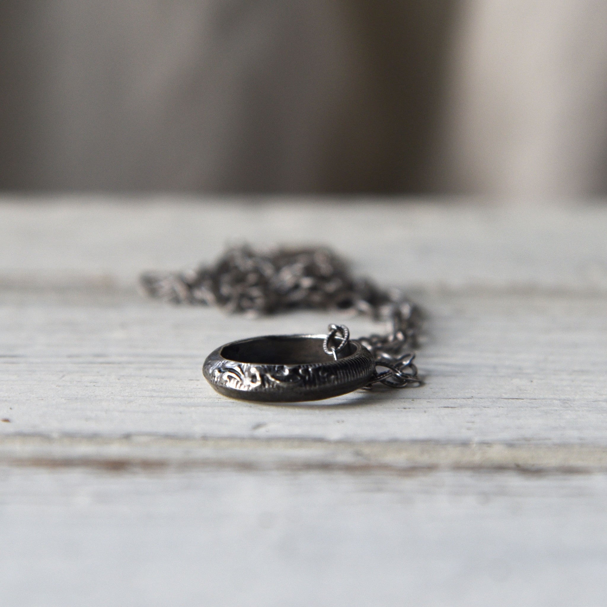 /color-Sterling Silver