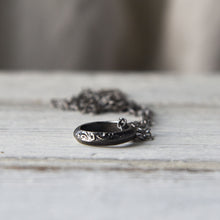 /color-Sterling Silver