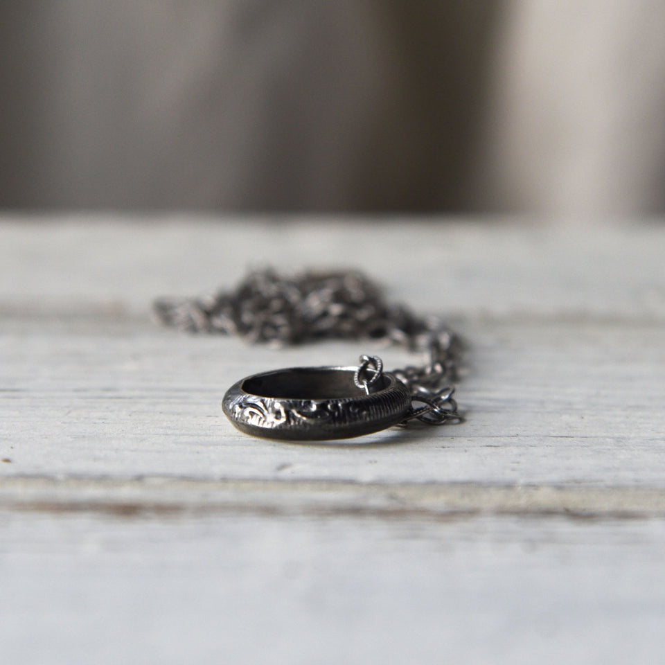 /color-Sterling Silver