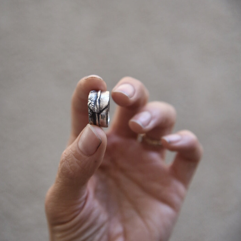 /color-Sterling Silver