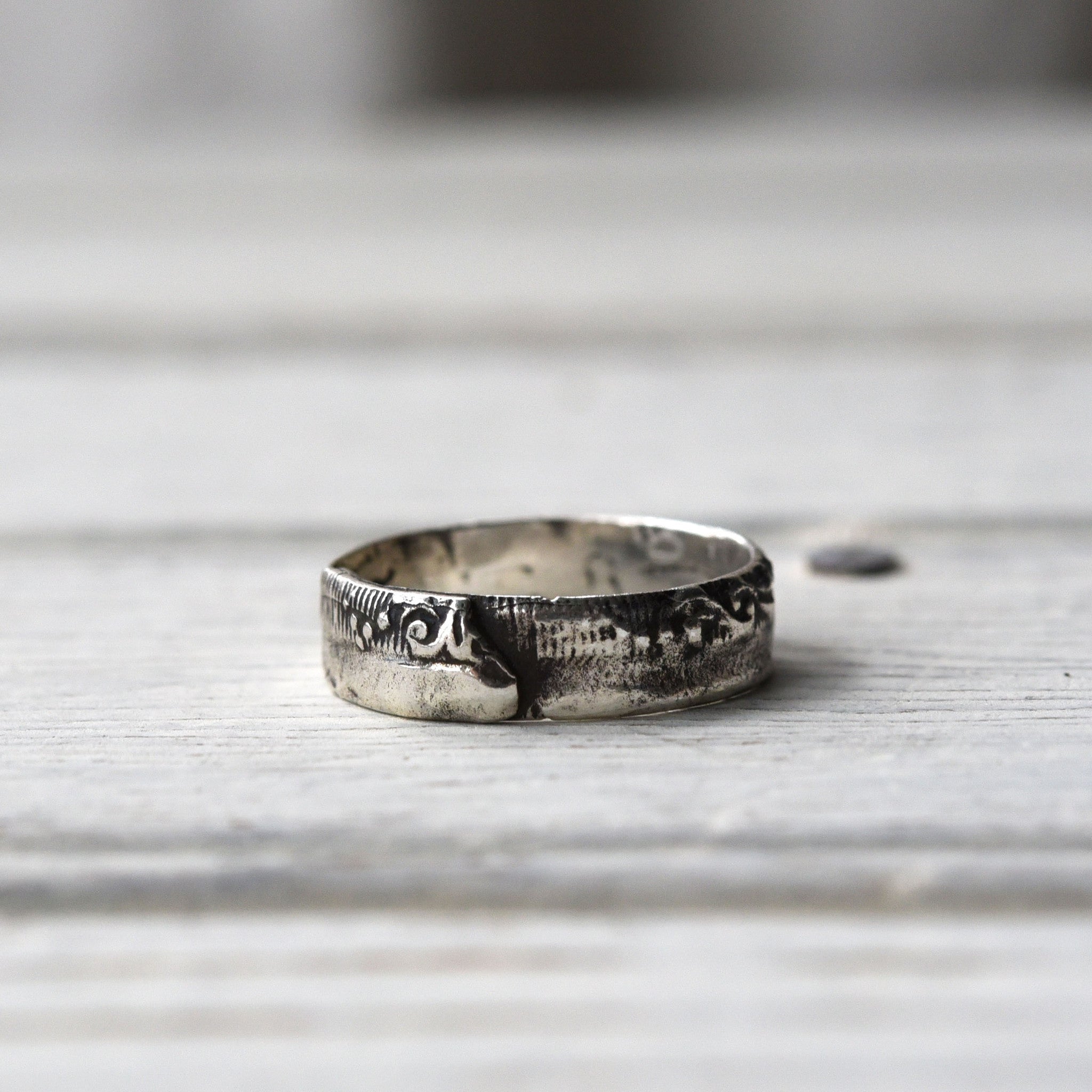 /color-Sterling Silver