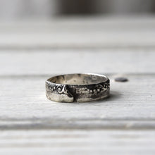 /color-Sterling Silver