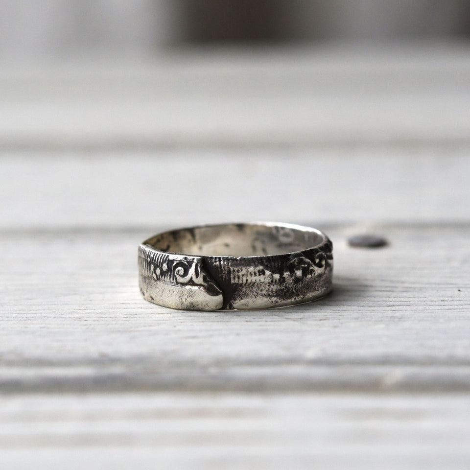 /color-Sterling Silver