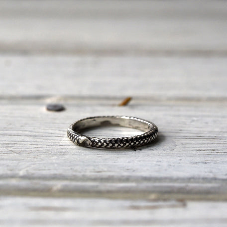 /color-Sterling Silver