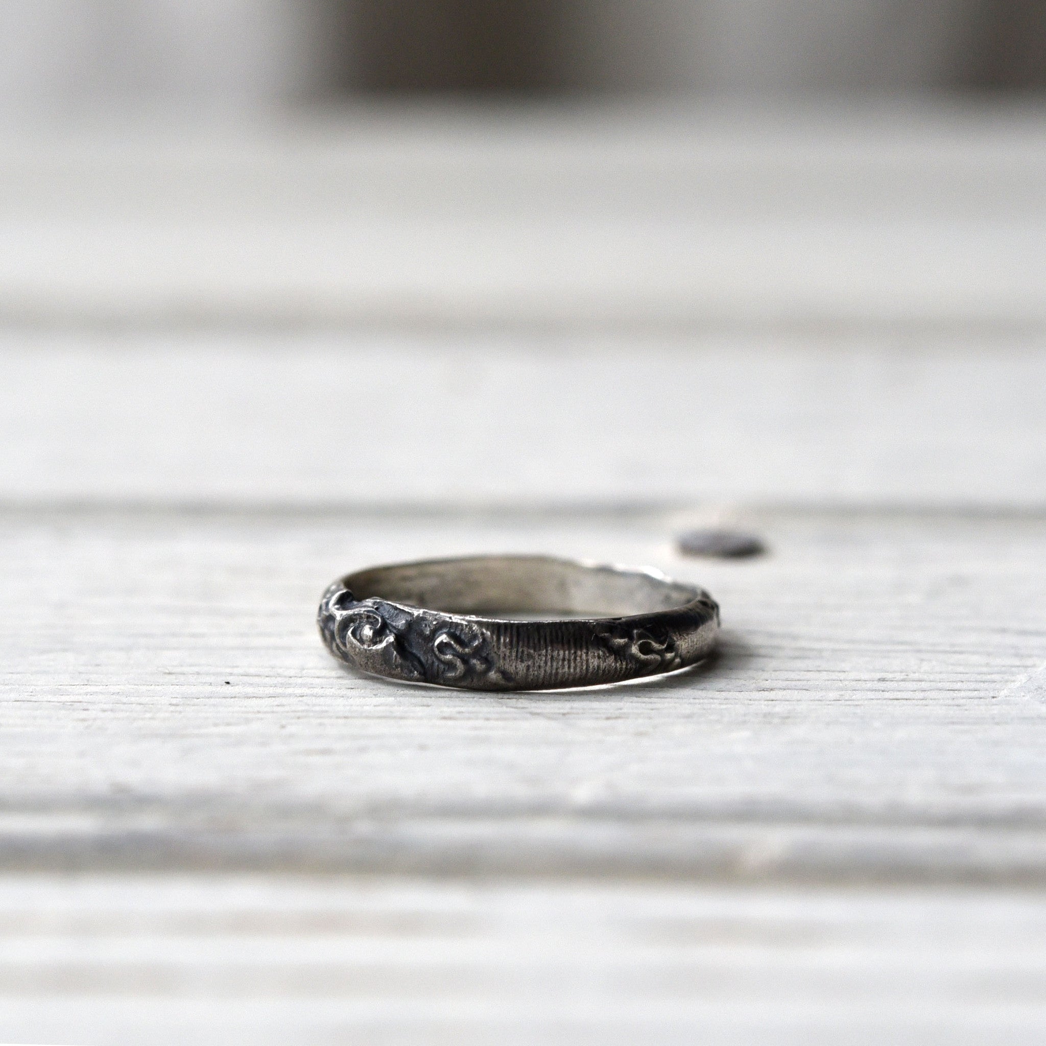 /color-Sterling Silver